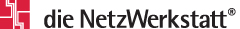 die NetzWerkstatt GmbH & Co. KG